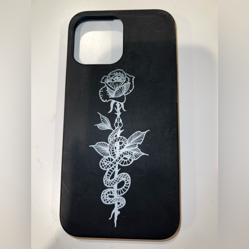 iphone 13 pro max case